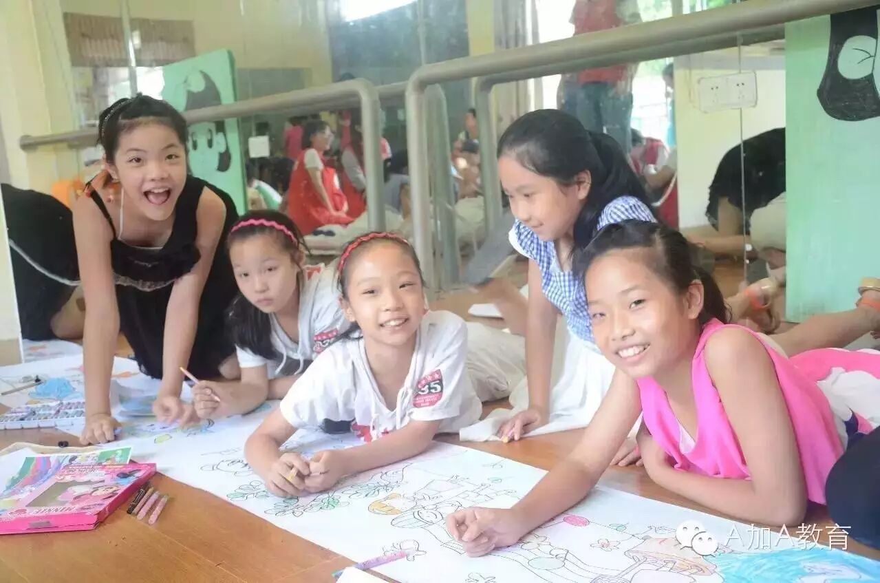 电脑快捷截图键修改_电脑快捷复制键失灵_苹果电脑强制退出程序快捷键是什么