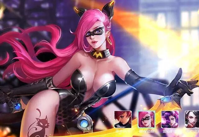 苹果电脑强制退出程序快捷键是什么_电脑快捷复制键失灵_电脑快捷截图键修改