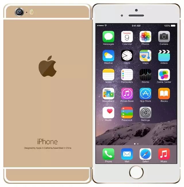 电脑快捷截图键修改_苹果电脑强制退出程序快捷键是什么_电脑快捷复制键失灵