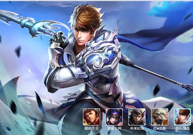 电脑快捷截图键修改_苹果电脑强制退出程序快捷键是什么_电脑快捷复制键失灵