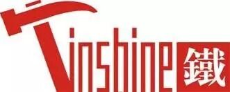 化妆品包装盒定做厂家_订盒化妆包装品做什么好_订做化妆品包装盒