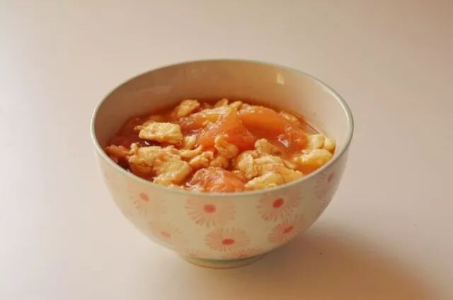 Do you still remember cooking for yourself for the very first time in a foreign country?-异乡好居