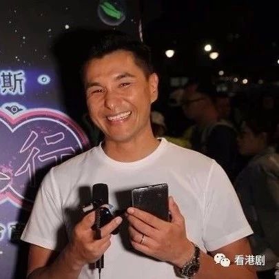 陈展鹏认奉子成婚:被迫隐瞒大家!