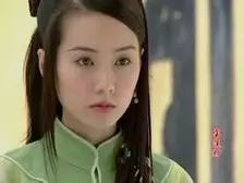 范冰冰超级火的减肥秘诀,跟着明星减肥