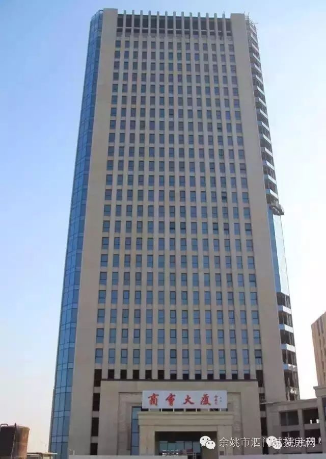 电话0574-62129222 科创新城售楼部地址:余姚市泗门四海大道9-5 电话