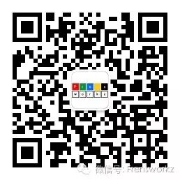 知识|CRM客户关系管理系统功能介绍