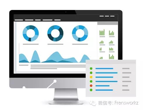 知识|CRM客户关系管理系统功能介绍