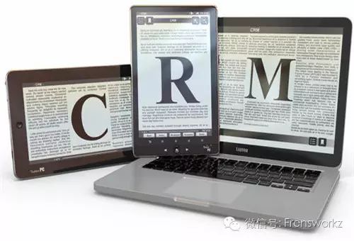 知识|CRM客户关系管理系统功能介绍