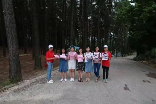 震篇 | 不学柯震东,坚决抵制毒品,快来看看~