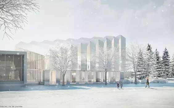设计建筑房子图软件_房子效果图用什么软件_手机画房子户型图软件