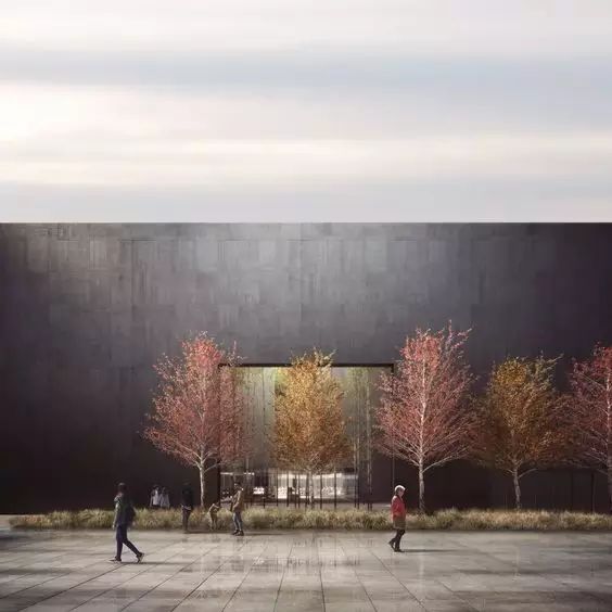 房子效果图用什么软件_手机画房子户型图软件_设计建筑房子图软件