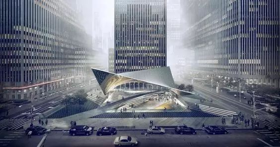 房子效果图用什么软件_设计建筑房子图软件_手机画房子户型图软件