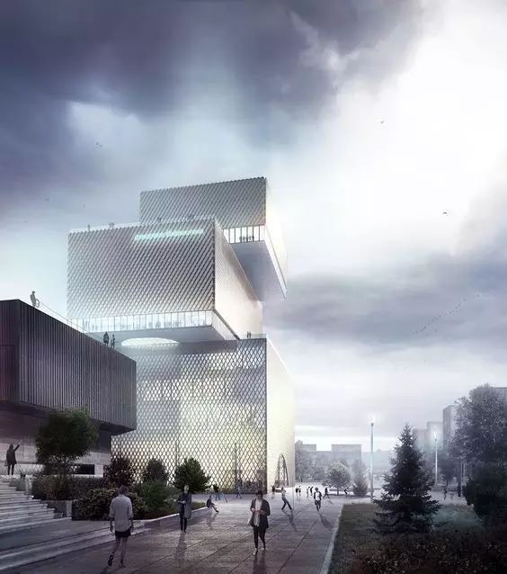 手机画房子户型图软件_设计建筑房子图软件_房子效果图用什么软件