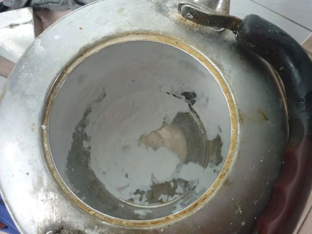 沃特德净水器”与你疫起“为校园饮水健康护航！_4