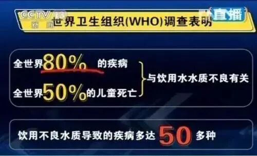 沃特德净水器”与你疫起“为校园饮水健康护航！_2