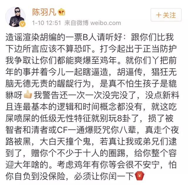 �װٺΣ��Ϲ����ó������ҳ����˲�ͼ2