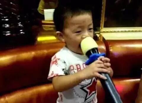 最新公布的长寿法，喝茶排到第13，排第一的竟是...