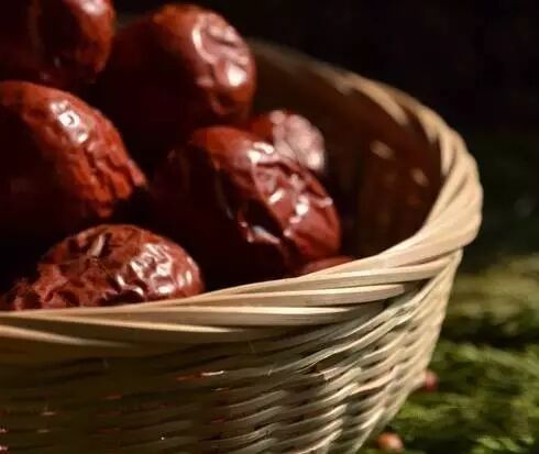 护肝最好的食物！长期用药、肝有不适的都看看吧！