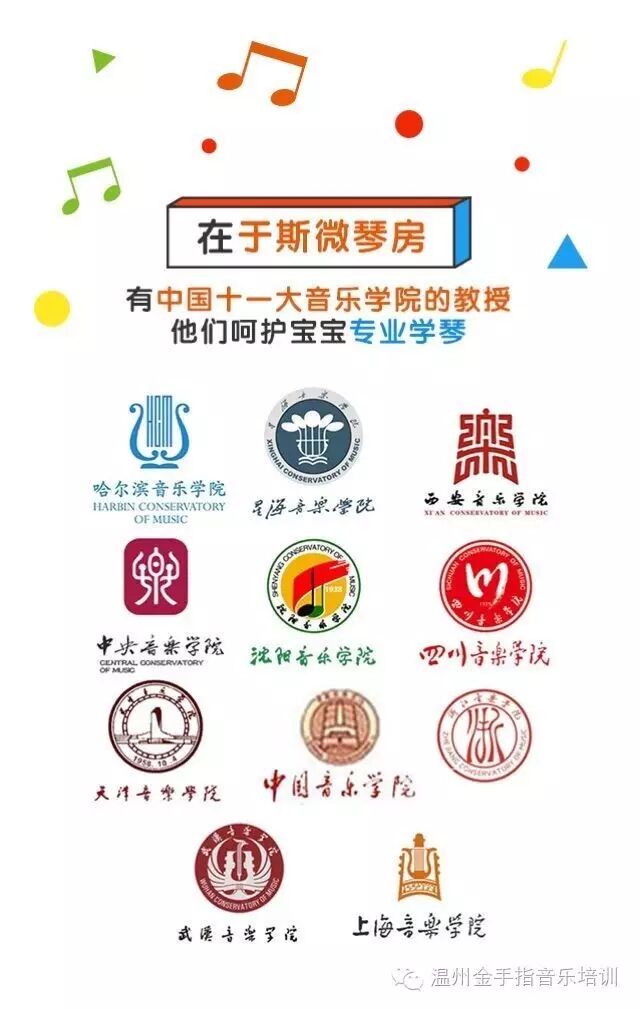 热烈祝贺:【金手指】成为
