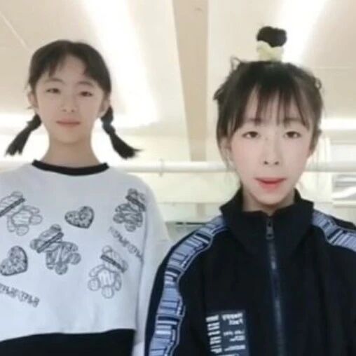 汤镇业俩儿子近况,签约甄子丹公司却没工作,为生计开店卖猪肉