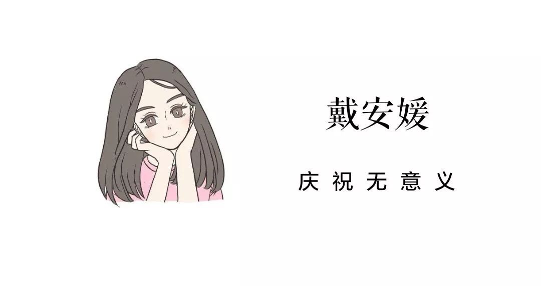 VR新闻:虚拟现实跨行业的多元融合8389 作者: 来源: 发布时间:2024-3-20 11:13