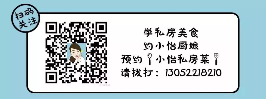 心得经验分享_三支一扶服务心得经验_心得跟经验