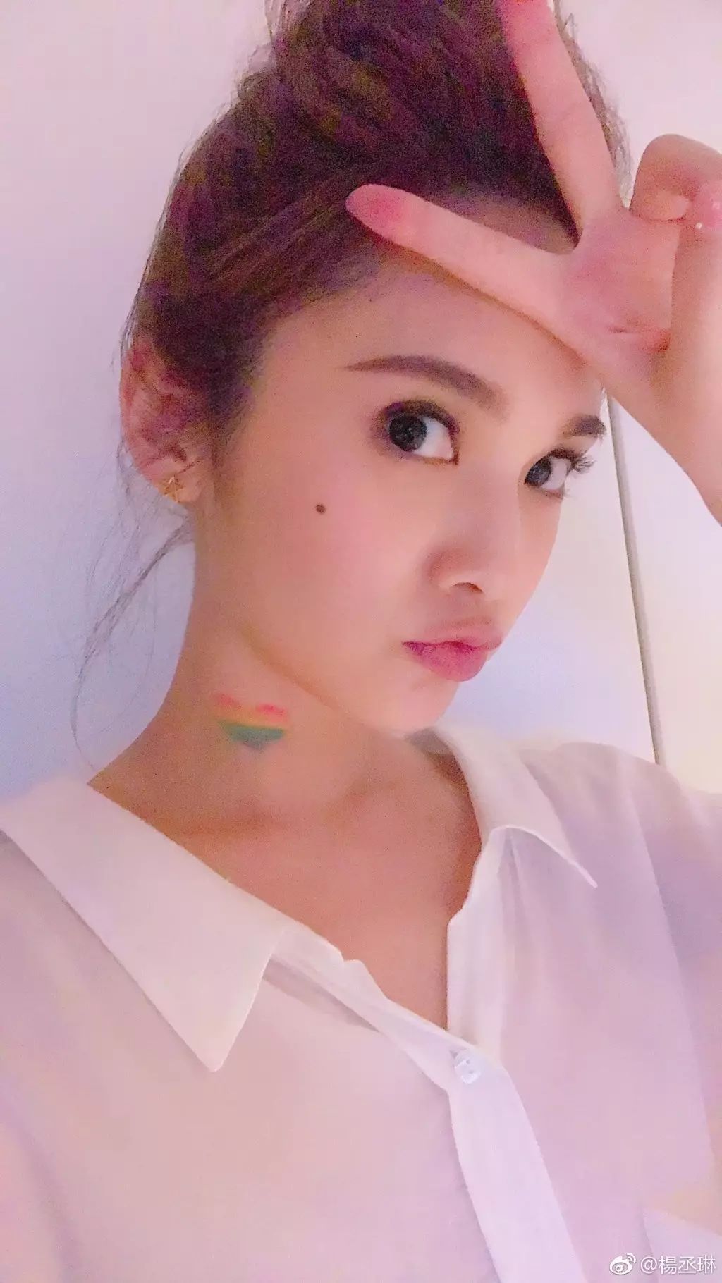 林志玲杨丞琳皮肤宛如少女,对于台湾女生保养的秘密你真不好奇吗?