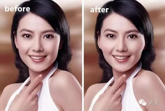 比起高圆圆怀孕,我更关心她是怎么做到37岁还如此耐老?-怀孕期