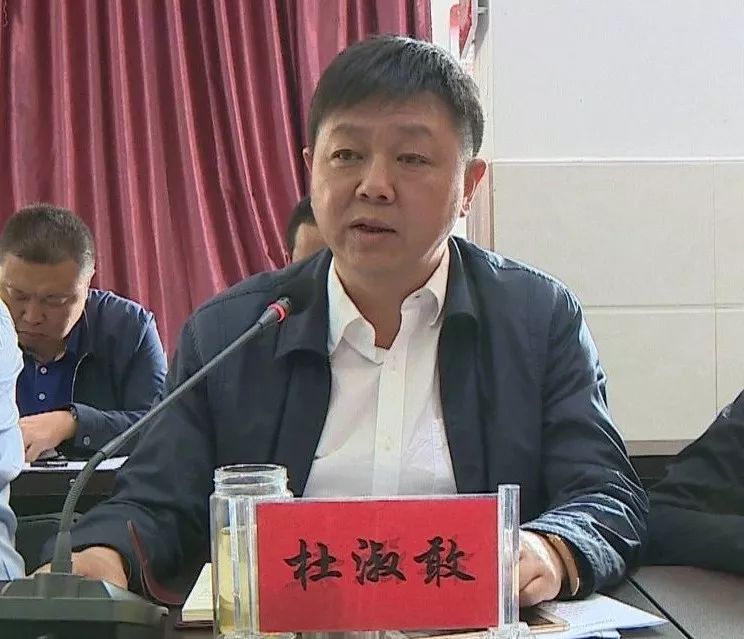 新闻抢先看|陈坚调研大理市双廊镇环境风貌整治"大会战"情况