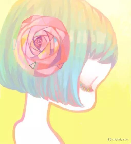 职场中遭遇爱嚼舌根的小人，该如何应对？