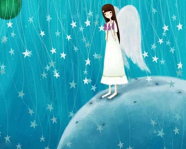 职场中遭遇爱嚼舌根的小人，该如何应对？