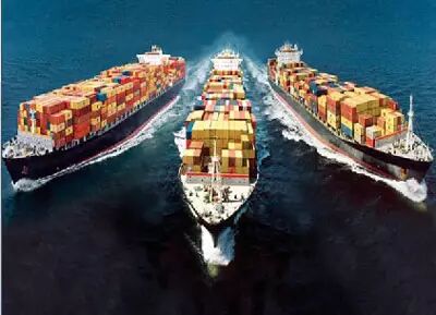 干货| 最新LED产业政策信息汇总