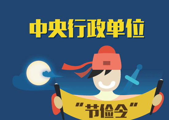 干货| 最新LED产业政策信息汇总