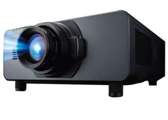 12年来最穷的奥运会安装了72块LED数量创历史之最