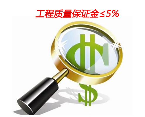 干货| 最新LED产业政策信息汇总