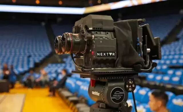 12年来最穷的奥运会安装了72块LED数量创历史之最