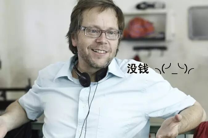 12年来最穷的奥运会安装了72块LED数量创历史之最