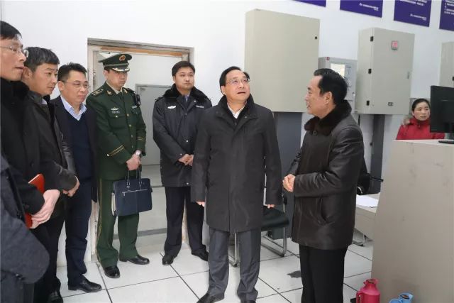 区督查领导春节安全生产和食品安全怎么瘦大腿屁股肚子上的肉肉图片