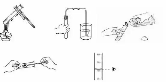 二氧化碳的原子相对质量_二氧化碳原子相对质量是多少_二氧化碳的相对原子质量