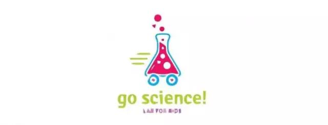 二氧化碳的相对原子质量_二氧化碳的原子相对质量_二氧化碳原子相对质量是多少