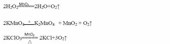 二氧化碳原子相对质量是多少_二氧化碳的相对原子质量_二氧化碳的原子相对质量