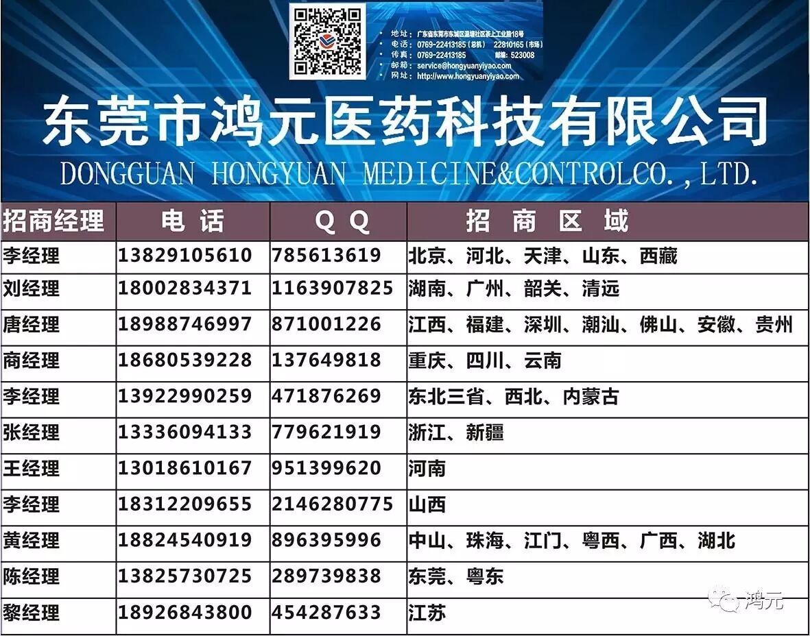 什么是医疗器械新产品【科普】 医疗器械的定义及分类_https://www.jmylbn.com_新闻资讯_第16张