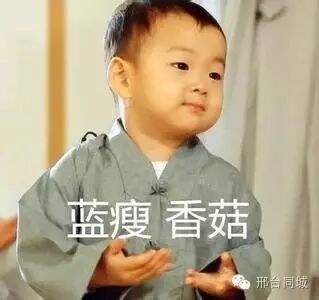 清华大学占地面积多少亩_水占地球的面积_临沂大学占地多少亩