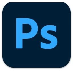 Adobe Phtotoshop 21测试版泄露 新增两个重要功能 胡萝卜周 微信公众号文章阅读 Wemp