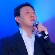 韩磊最霸气的3首草原歌曲,永远听不够!