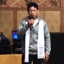 张丰毅演唱新疆蒙古民歌《两只小山羊》,太难得一见了!