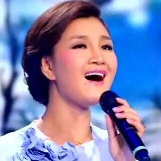 降央卓玛最好听的20首歌曲,请收藏起来慢慢听!