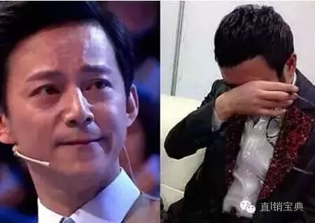 湖南台《快男》导演李洁婷去世!汪涵何炅为此泣不成声…