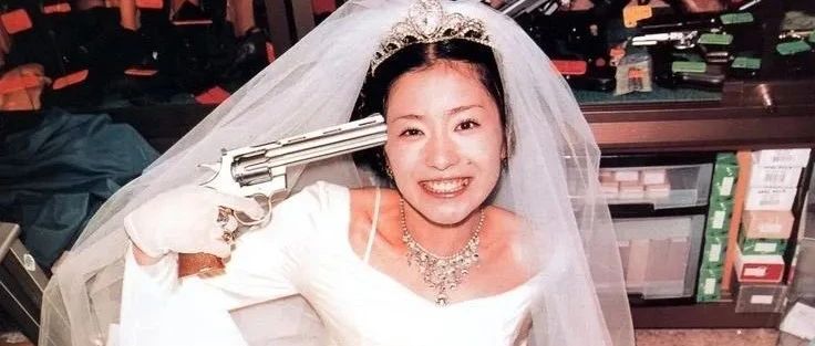椎名林檎 Sheena Ringo