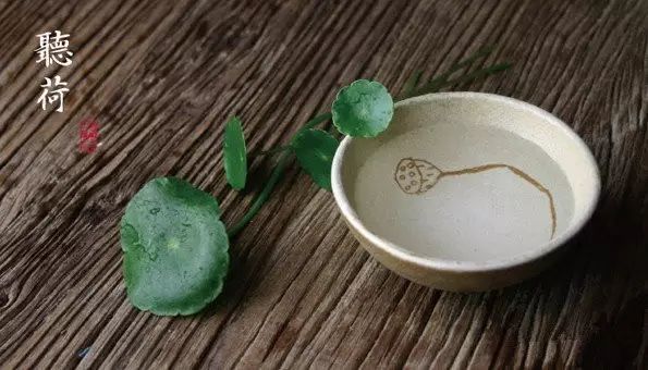吃自我自私自卑的亏
